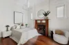 57 Salisbury Street, Subiaco, WA 6008-Image