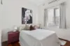 57 Salisbury Street, Subiaco, WA 6008-Image