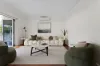 57 Salisbury Street, Subiaco, WA 6008-Image