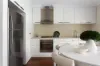 57 Salisbury Street, Subiaco, WA 6008-Image