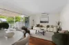 57 Salisbury Street, Subiaco, WA 6008-Image
