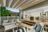 57 Salisbury Street, Subiaco, WA 6008-Image