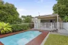 57 Salisbury Street, Subiaco, WA 6008-Image
