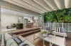 57 Salisbury Street, Subiaco, WA 6008-Image