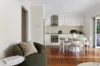 57 Salisbury Street, Subiaco, WA 6008-Image