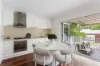 57 Salisbury Street, Subiaco, WA 6008-Image