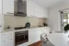 57 Salisbury Street, Subiaco, WA 6008-Image