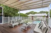 57 Salisbury Street, Subiaco, WA 6008-Image