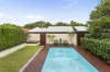 57 Salisbury Street, Subiaco, WA 6008-Image