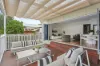 57 Salisbury Street, Subiaco, WA 6008-Image