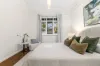 57 Salisbury Street, Subiaco, WA 6008-Image