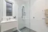 57 Salisbury Street, Subiaco, WA 6008-Image