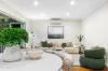 57 Salisbury Street, Subiaco, WA 6008-Image