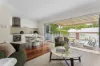 57 Salisbury Street, Subiaco, WA 6008-Image