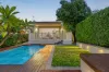 57 Salisbury Street, Subiaco, WA 6008-Image