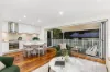 57 Salisbury Street, Subiaco, WA 6008-Image