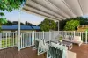 57 Salisbury Street, Subiaco, WA 6008-Image