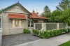57 Salisbury Street, Subiaco, WA 6008-Image