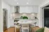 57 Salisbury Street, Subiaco, WA 6008-Image