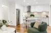 57 Salisbury Street, Subiaco, WA 6008-Image