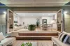 57 Salisbury Street, Subiaco, WA 6008-Image