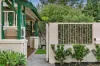 57 Salisbury Street, Subiaco, WA 6008-Image