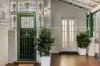 57 Salisbury Street, Subiaco, WA 6008-Image