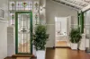 57 Salisbury Street, Subiaco, WA 6008-Image
