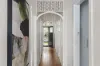 57 Salisbury Street, Subiaco, WA 6008-Image
