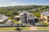 57 Salvado Drive, Pacific Pines, Qld 4211