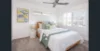 57 SALVADO DRIVE, Pacific Pines, Qld 4211-Image