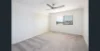 57 SALVADO DRIVE, Pacific Pines, Qld 4211-Image