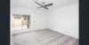 57 SALVADO DRIVE, Pacific Pines, Qld 4211-Image