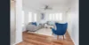 57 SALVADO DRIVE, Pacific Pines, Qld 4211-Image