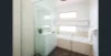 57 SALVADO DRIVE, Pacific Pines, Qld 4211-Image