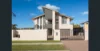 57 SALVADO DRIVE, Pacific Pines, Qld 4211-Image