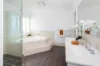 57 Salvado Drive, Pacific Pines, Qld 4211-Image