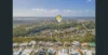 57 SALVADO DRIVE, Pacific Pines, Qld 4211-Image