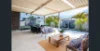 57 SALVADO DRIVE, Pacific Pines, Qld 4211-Image