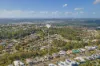 57 Salvado Drive, Pacific Pines, Qld 4211-Image
