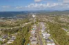 57 Salvado Drive, Pacific Pines, Qld 4211-Image
