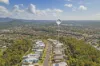 57 Salvado Drive, Pacific Pines, Qld 4211-Image