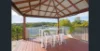 57 SALVADO DRIVE, Pacific Pines, Qld 4211-Image