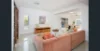 57 SALVADO DRIVE, Pacific Pines, Qld 4211-Image