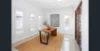 57 SALVADO DRIVE, Pacific Pines, Qld 4211-Image