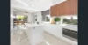 57 SALVADO DRIVE, Pacific Pines, Qld 4211-Image