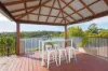 57 Salvado Drive, Pacific Pines, Qld 4211-Image