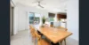 57 SALVADO DRIVE, Pacific Pines, Qld 4211-Image