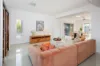 57 Salvado Drive, Pacific Pines, Qld 4211-Image