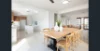 57 SALVADO DRIVE, Pacific Pines, Qld 4211-Image